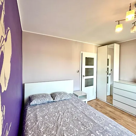 Marilyn 865 * Сопот