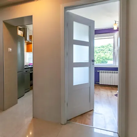 Marilyn 865 * Сопот